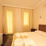 Vento 3* Oludeniz