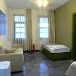 Vento Hotel