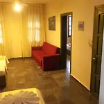 Hotel Vento Oludeniz