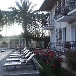 Vento Hotel