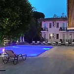 Hotel Vento Oludeniz
