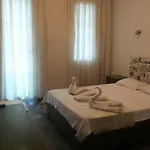 Vento Oludeniz