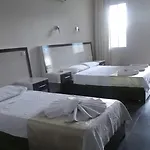 Vento Hotel