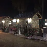 Vento Oludeniz