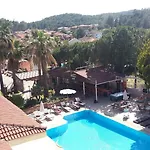 Vento Oludeniz