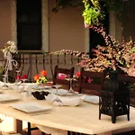 Hotel Vento