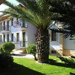 Hotel Vento 3*