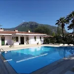 Vento Hotel 3*