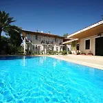 Hotel Vento