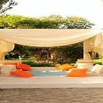 Hotel Vento 3*