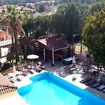 Vento Hotel 3*