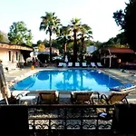 Hotel Vento Oludeniz