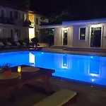 Vento Hotel 3*