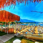 Hotel Vento