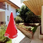 Vento Oludeniz