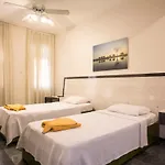 Vento Hotel