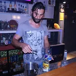 Hotel Vento