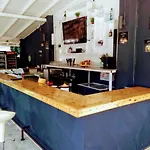 Hotel Vento Oludeniz