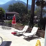 Vento Hotel Oludeniz