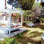Hotel Vento Oludeniz