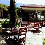 Vento Hotel