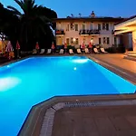Hotel Vento