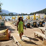 Hotel Vento 3*