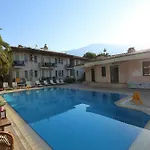Hotel Vento 3*
