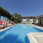 Vento Oludeniz