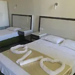 Vento فندق أولدينيس