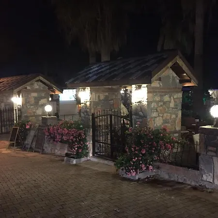 Vento Öludeniz