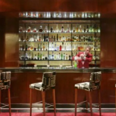 Otel Vento 3*