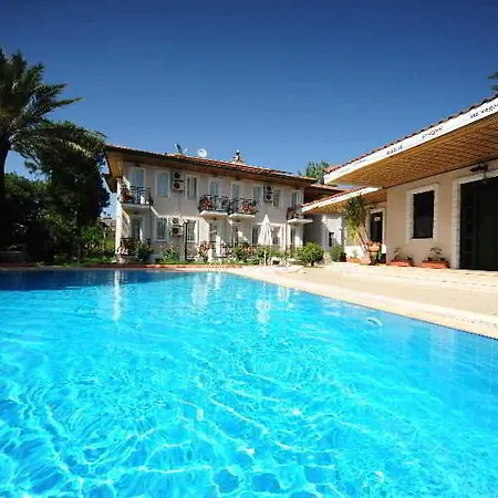Hotell Vento