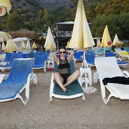Vento Hotell