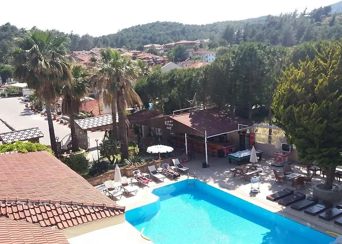 Vento オルデニズ