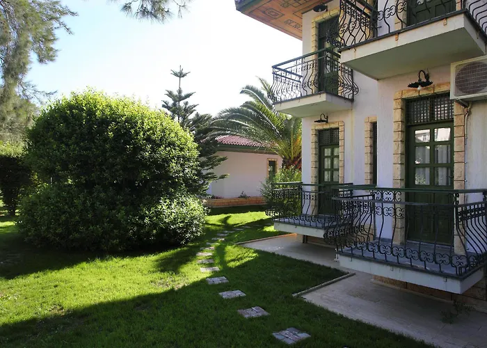 Vento オルデニズ