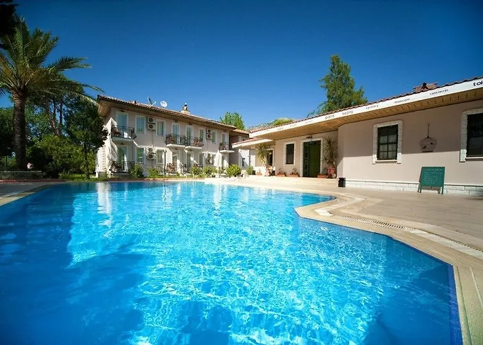 Vento オルデニズ