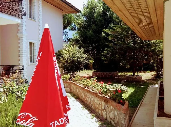 Vento オルデニズ