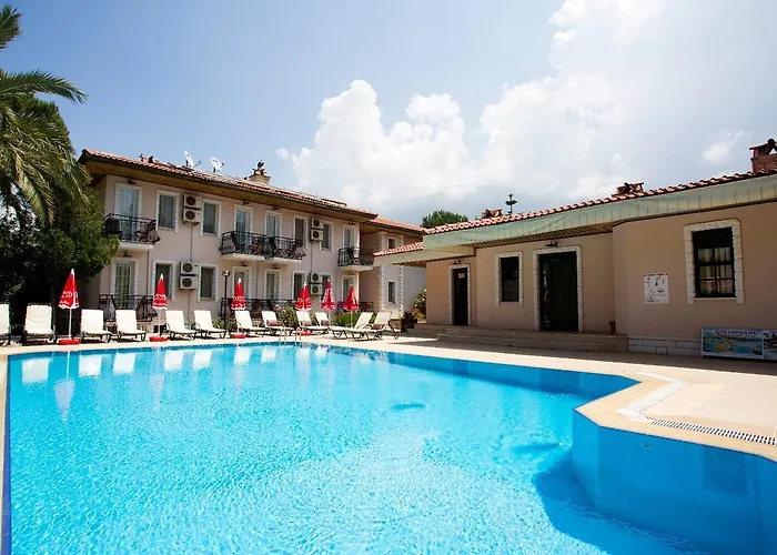 Vento オルデニズ