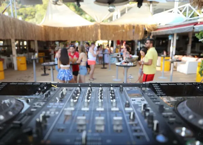 Vento 3* オルデニズ