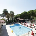 Vento Hotel 3*