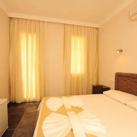 Vento 3* Ölüdeniz