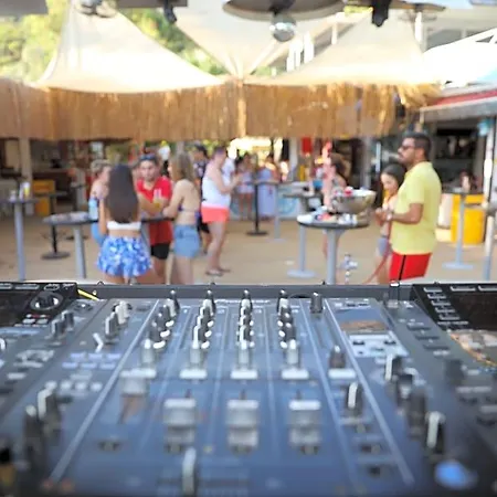 Vento