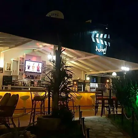 Vento Отель 3*