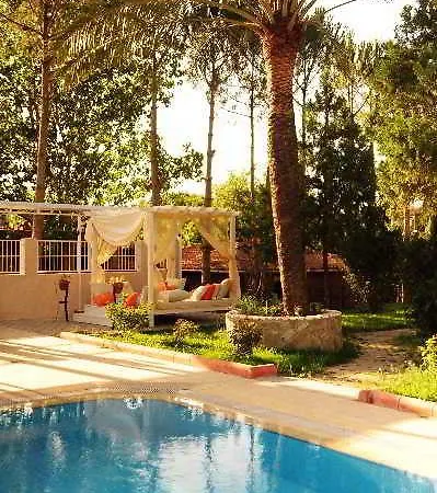 Hotel Vento