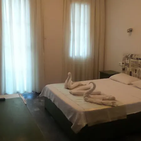 Vento Öludeniz