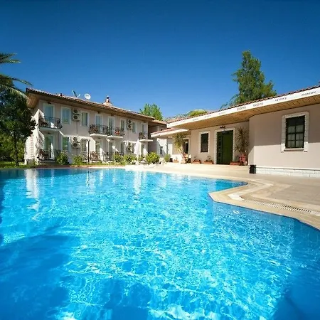 Vento オルデニズ