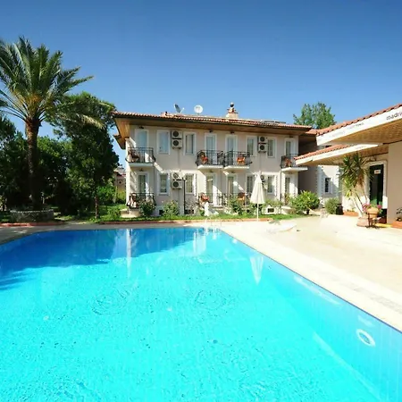Vento Hotell 3*