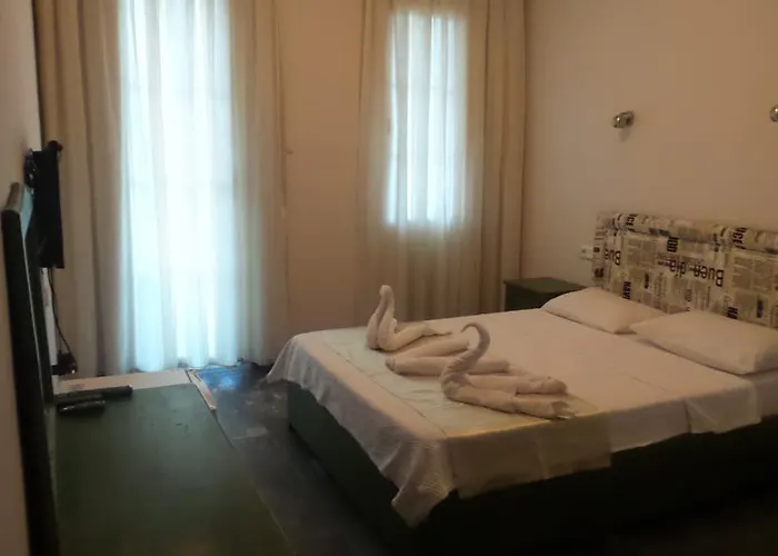 Vento Ölüdeniz